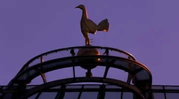 أول رد فعل من توتنهام تجاه تعيين كشاف جديد يشجع الغريم أرسنال